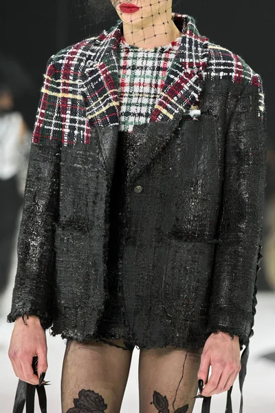 Look 174